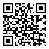 https://www.fou.net/post/182110.html
