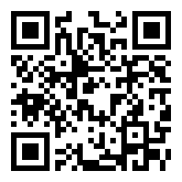 https://www.fou.net/post/182114.html