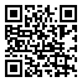 https://www.fou.net/post/182115.html