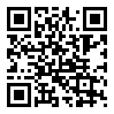 https://www.fou.net/post/182116.html