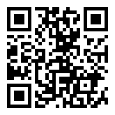 https://www.fou.net/post/182117.html