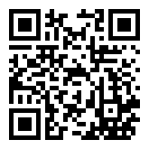 https://www.fou.net/post/182118.html