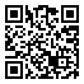 https://www.fou.net/post/182119.html