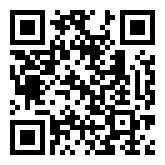 https://www.fou.net/post/18212.html