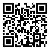 https://www.fou.net/post/182125.html