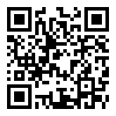 https://www.fou.net/post/182126.html