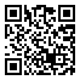 https://www.fou.net/post/182128.html