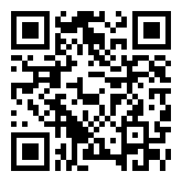 https://www.fou.net/post/18213.html