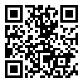 https://www.fou.net/post/182130.html