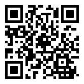 https://www.fou.net/post/182131.html