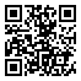 https://www.fou.net/post/182132.html