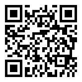 https://www.fou.net/post/182133.html