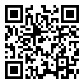 https://www.fou.net/post/182135.html