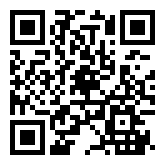 https://www.fou.net/post/182136.html