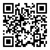 https://www.fou.net/post/182137.html