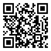 https://www.fou.net/post/182138.html