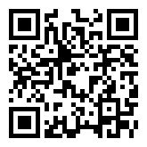 https://www.fou.net/post/182139.html