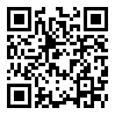 https://www.fou.net/post/182142.html