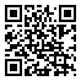 https://www.fou.net/post/182143.html