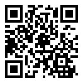 https://www.fou.net/post/182144.html