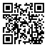 https://www.fou.net/post/182146.html