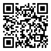 https://www.fou.net/post/182147.html
