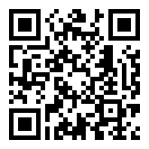 https://www.fou.net/post/182148.html