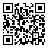 https://www.fou.net/post/182149.html