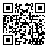 https://www.fou.net/post/182152.html
