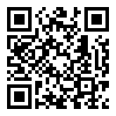 https://www.fou.net/post/182155.html