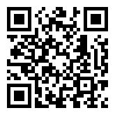 https://www.fou.net/post/182156.html