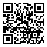 https://www.fou.net/post/18216.html