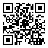 https://www.fou.net/post/182161.html