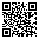 https://www.fou.net/post/182163.html