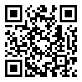 https://www.fou.net/post/182164.html
