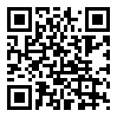 https://www.fou.net/post/182167.html