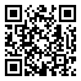 https://www.fou.net/post/182168.html