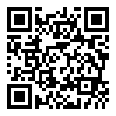 https://www.fou.net/post/182171.html