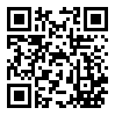 https://www.fou.net/post/182177.html