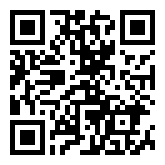 https://www.fou.net/post/182179.html