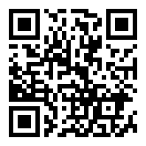 https://www.fou.net/post/18218.html