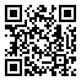 https://www.fou.net/post/182180.html