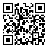 https://www.fou.net/post/182182.html