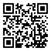 https://www.fou.net/post/182184.html