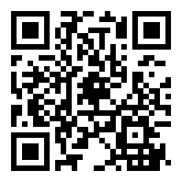 https://www.fou.net/post/182186.html