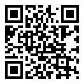 https://www.fou.net/post/182187.html