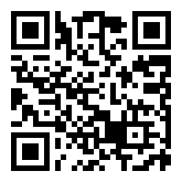 https://www.fou.net/post/182188.html