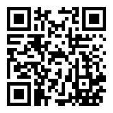 https://www.fou.net/post/182189.html