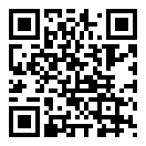 https://www.fou.net/post/182190.html