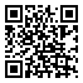 https://www.fou.net/post/182192.html